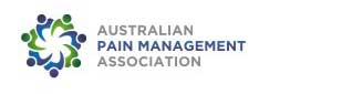 Australian Pain Management Association