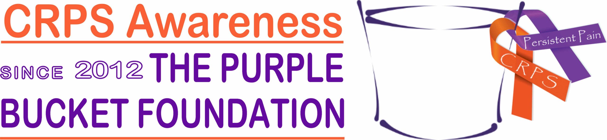 CRPS Awareness – The Purple Bucket Foundation Inc