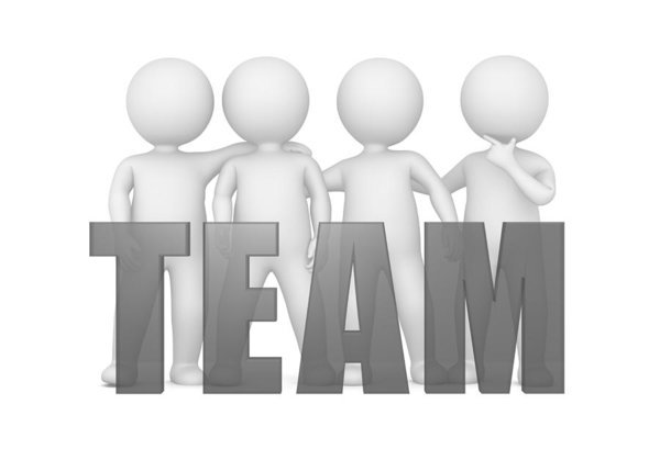 Team Team