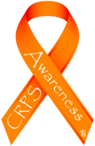 Featured image for “Efficacy and Safety of Bisphosphonates for Complex Regional Pain Syndrome:”